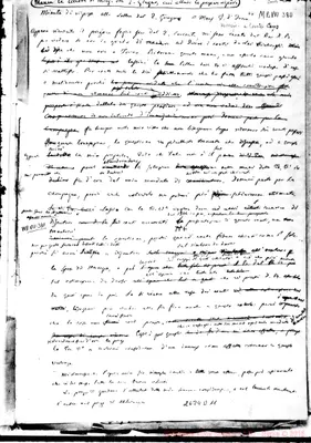 Fotogramma D 11