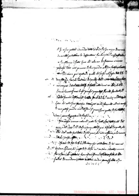 Fotogramma E 1