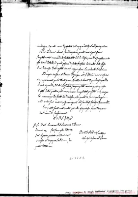 Fotogramma E 2