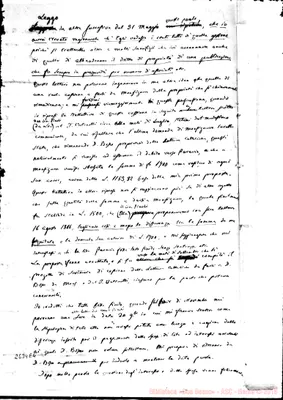 Fotogramma E 4