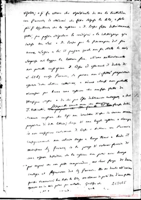 Fotogramma E 5