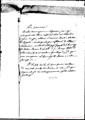 Fotogramma E 6