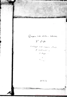 Fotogramma E 7
