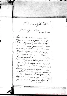 Fotogramma E 8