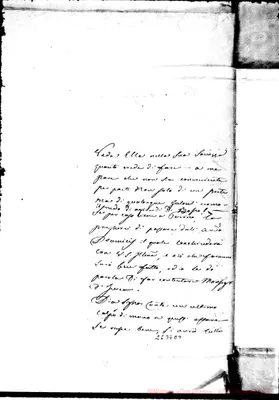 Fotogramma E 9