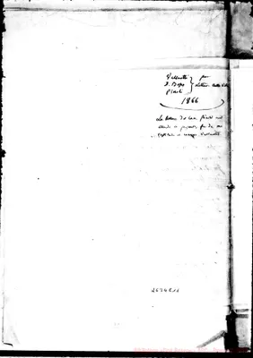 Fotogramma E 11