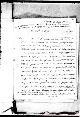 Fotogramma E 12