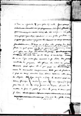 Fotogramma A 1