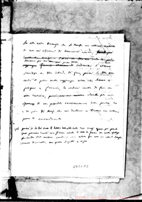 Fotogramma A 2