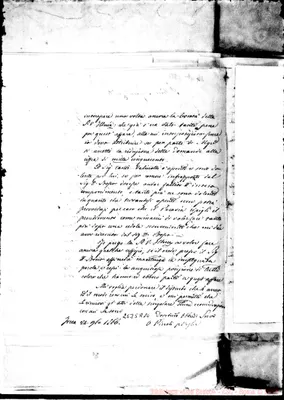 Fotogramma A 10