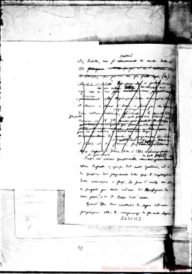 Fotogramma B 3