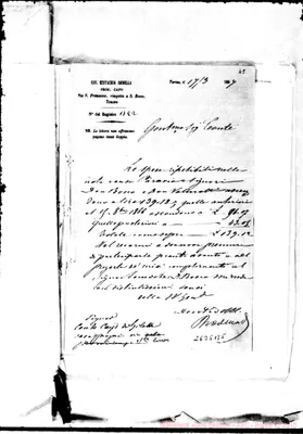 Fotogramma B 5