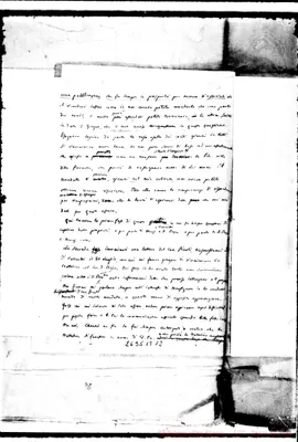 Fotogramma B 12