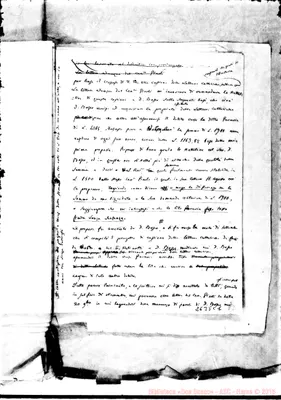 Fotogramma C 1