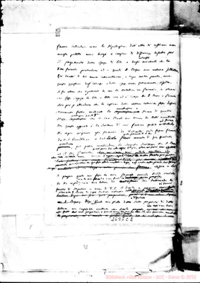 Fotogramma C 2