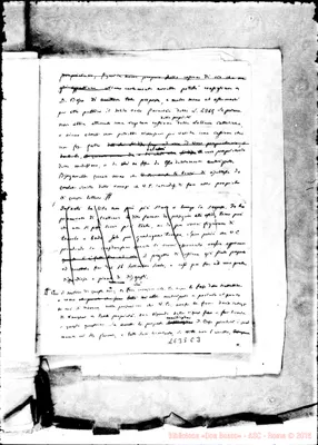 Fotogramma C 3