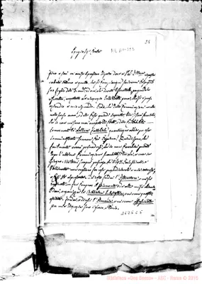 Fotogramma C 5