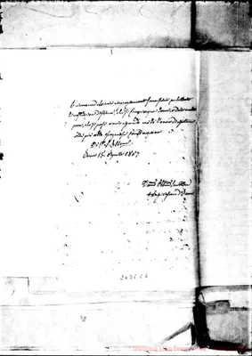 Fotogramma C 6
