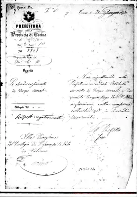 Fotogramma C 12