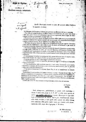 Fotogramma D 1