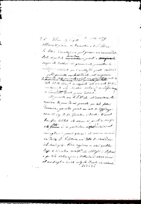 Fotogramma D 5