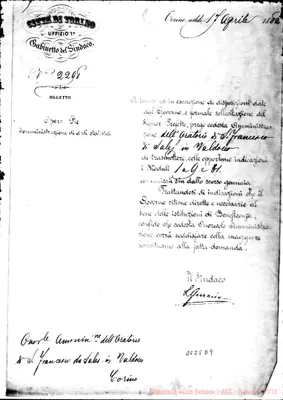 Fotogramma D 9
