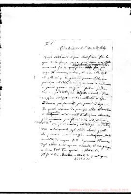 Fotogramma D 11