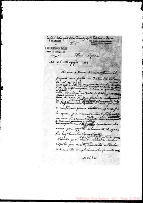 Fotogramma E 2