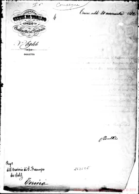 Fotogramma E 5