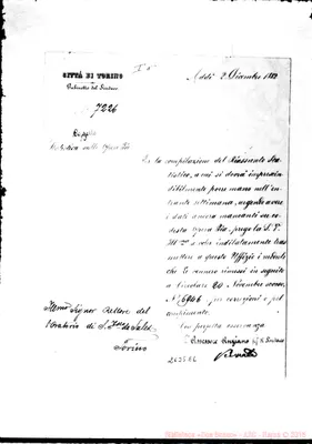 Fotogramma E 6