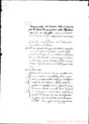 Fotogramma E 7