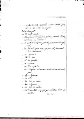 Fotogramma E 8