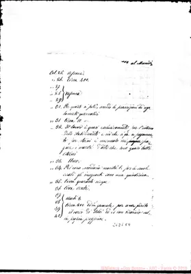 Fotogramma E 9