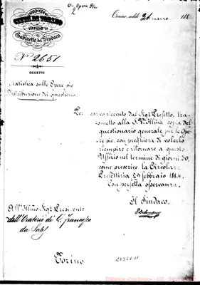 Fotogramma E 11