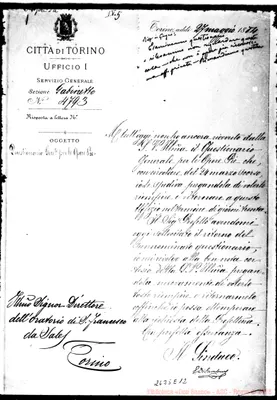 Fotogramma E 12