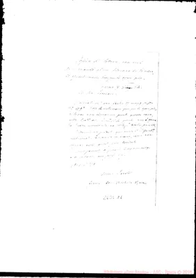 Fotogramma A 1