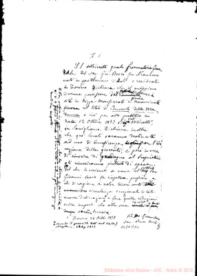 Fotogramma A 10