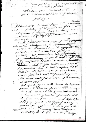 Fotogramma A 11