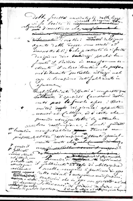 Fotogramma A 12