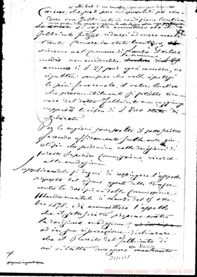 Fotogramma B 1