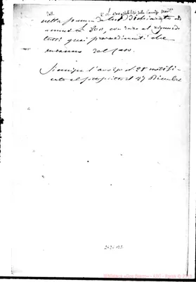 Fotogramma B 2