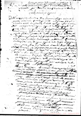 Fotogramma B 3
