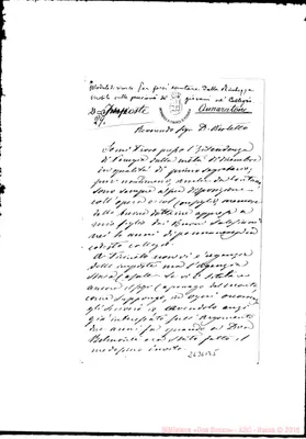 Fotogramma B 5