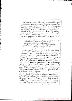 Fotogramma B 6