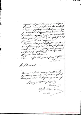 Fotogramma B 8
