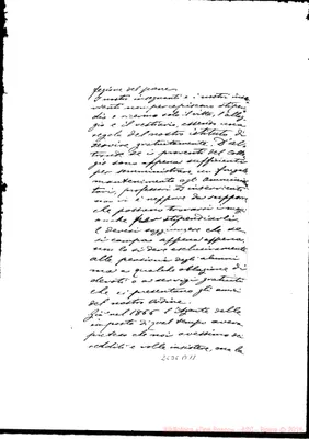Fotogramma B 11