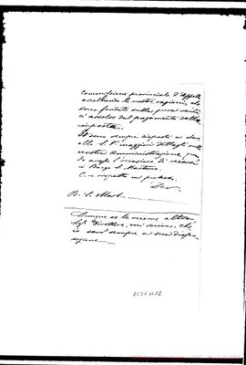 Fotogramma B 12