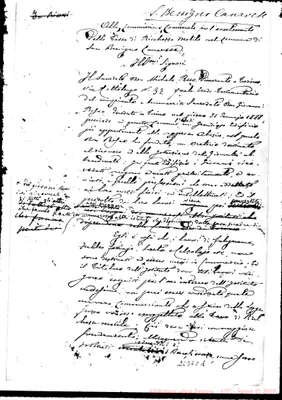 Fotogramma C 1