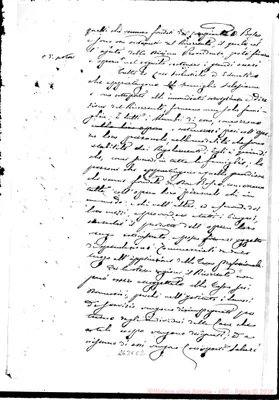 Fotogramma C 2