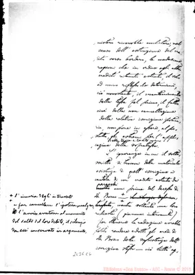 Fotogramma C 6